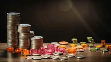 Inflation and its Impact on Economic Indicators